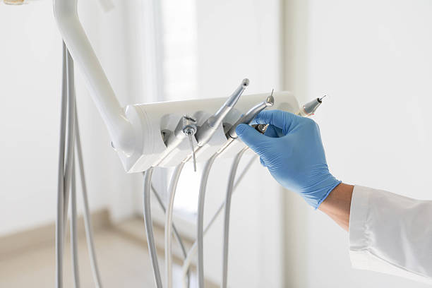 24/7 Emergency Wisdom Tooth Removal experts in Artesia, CA